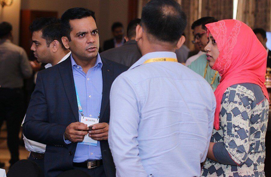 mice_conclave_conference_buyers_photo