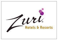 zuri_hotels_resorts_logo