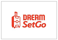 dream_set_go_live_logo