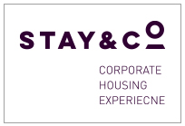 stay&co_homes_logo