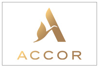 accor_group_hotels_logo