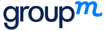 group_m_logo