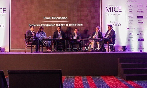 mice_conclave_conference_takeaways_photo
