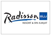 radisson_resort_spa_karjat_logo