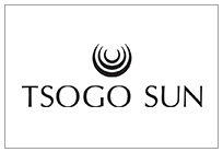 tsogo_sun_hotels_logo