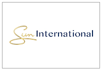 sun_international_logo