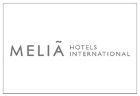 melia_hotels_international_logo