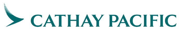 cathay_pacific_logo