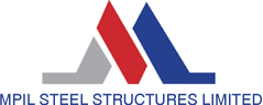 mpil_steel_structures_logo