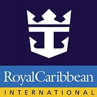 royal_caribbean_logo