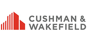 cushman_wakefield_logo