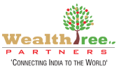 wealthtree_logo