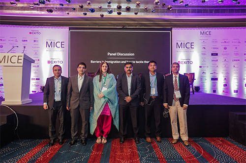 mice_conclave_india_wish_list_image